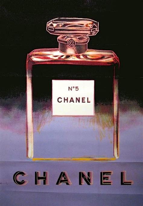 coco chanel posters for sale.